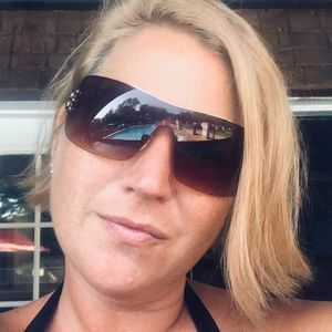 Meet your Posher, Melita